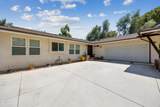 6823 Northford Drive - Photo 25