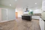 6823 Northford Drive - Photo 3