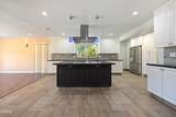 6823 Northford Drive - Photo 4