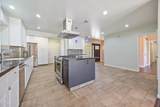 6823 Northford Drive - Photo 5