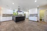 6823 Northford Drive - Photo 6