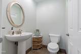 6823 Northford Drive - Photo 7