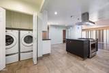 6823 Northford Drive - Photo 8