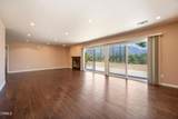 6823 Northford Drive - Photo 9