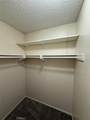 254 Grove Street - Photo 16