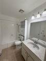254 Grove Street - Photo 18