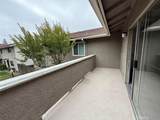 254 Grove Street - Photo 22