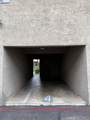 254 Grove Street - Photo 24