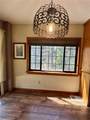 3151 Ramsey Drive - Photo 16