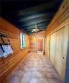 3151 Ramsey Drive - Photo 2