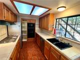 3151 Ramsey Drive - Photo 22