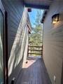 3151 Ramsey Drive - Photo 42