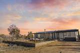 58778 Sunny Sands Drive - Photo 47