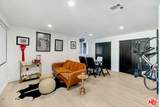 23209 Bigler Street - Photo 10