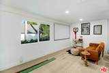23209 Bigler Street - Photo 11