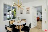 23209 Bigler Street - Photo 12