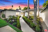 23209 Bigler Street - Photo 13