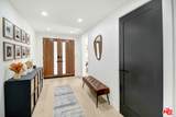 23209 Bigler Street - Photo 14