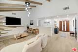 23209 Bigler Street - Photo 16