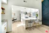 23209 Bigler Street - Photo 24