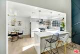 23209 Bigler Street - Photo 25