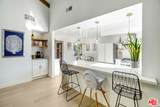 23209 Bigler Street - Photo 26