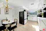23209 Bigler Street - Photo 27