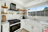 23209 Bigler Street - Photo 29