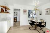 23209 Bigler Street - Photo 30