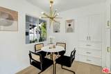 23209 Bigler Street - Photo 31