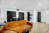 23209 Bigler Street - Photo 32