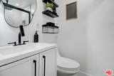 23209 Bigler Street - Photo 33