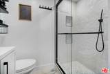 23209 Bigler Street - Photo 34