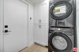 23209 Bigler Street - Photo 35
