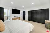23209 Bigler Street - Photo 37