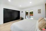 23209 Bigler Street - Photo 38