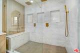 23209 Bigler Street - Photo 39