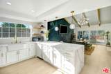 23209 Bigler Street - Photo 4