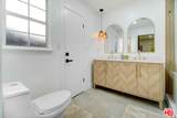 23209 Bigler Street - Photo 40