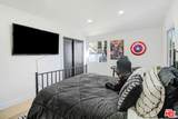 23209 Bigler Street - Photo 41