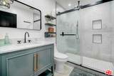 23209 Bigler Street - Photo 42