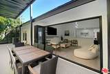 23209 Bigler Street - Photo 44