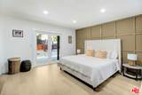 23209 Bigler Street - Photo 6