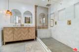 23209 Bigler Street - Photo 7