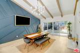 23209 Bigler Street - Photo 8