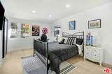 23209 Bigler Street - Photo 9