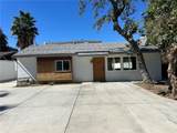 4909 Gaviota Avenue - Photo 10
