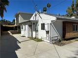 4909 Gaviota Avenue - Photo 11