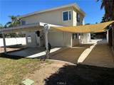 4909 Gaviota Avenue - Photo 12