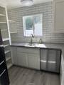 4909 Gaviota Avenue - Photo 4